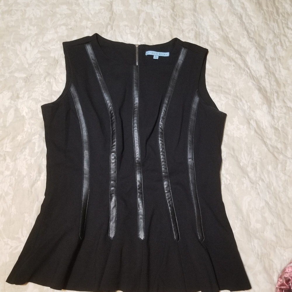 Women's Antonio Melani Top